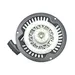FITS Lawnmower 1P70